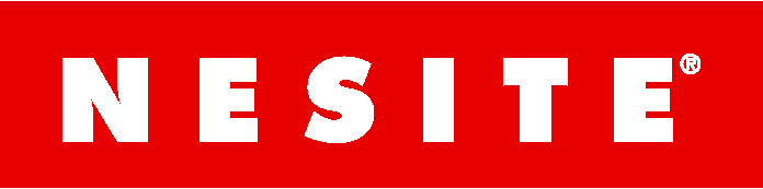 Nesite