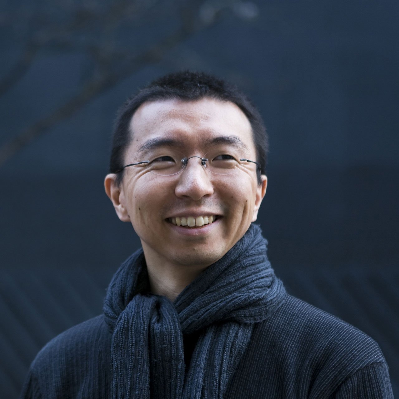 SOU FUJIMOTO GANA EL PREMIO MARCUS 2013 sou fujimoto SOU FUJIMOTO GANA EL PREMIO MARCUS 2013