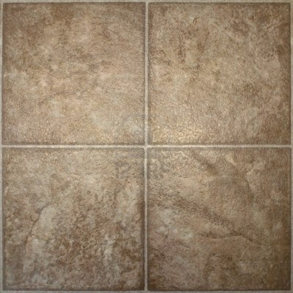 Modern Kitchen Floor Tiles Texture tile linoleum | carpetcleaningvirginia Modern Kitchen Floor Tiles Texture tile linoleum | carpetcleaningvirginia