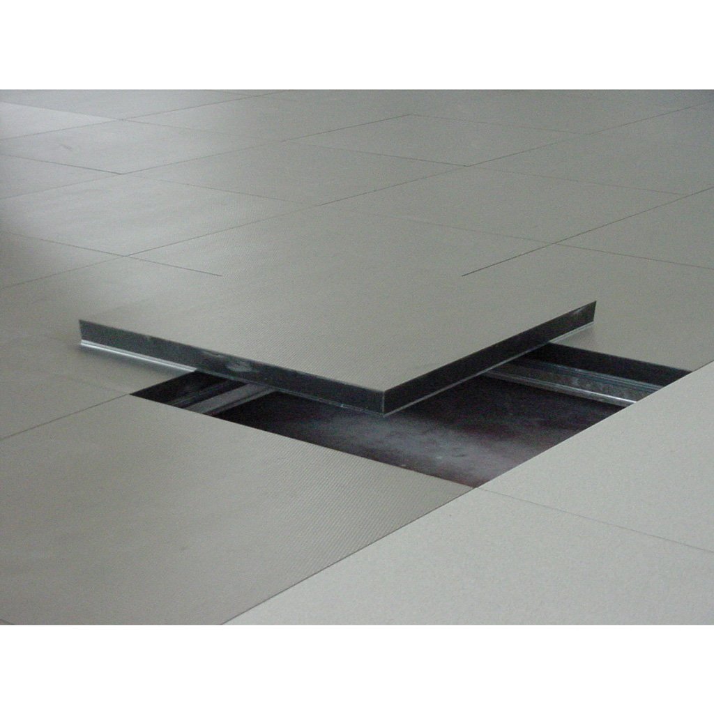 sopraelevato-laminato-HPL
