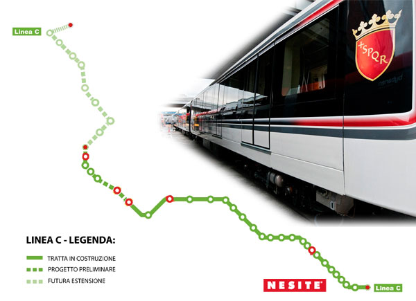 thumb_metro01_ita Pavimenti Sopraelevati Nesite