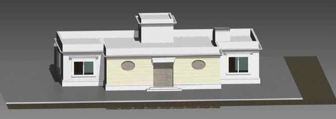 Progetto Istituto Pascali- Bari