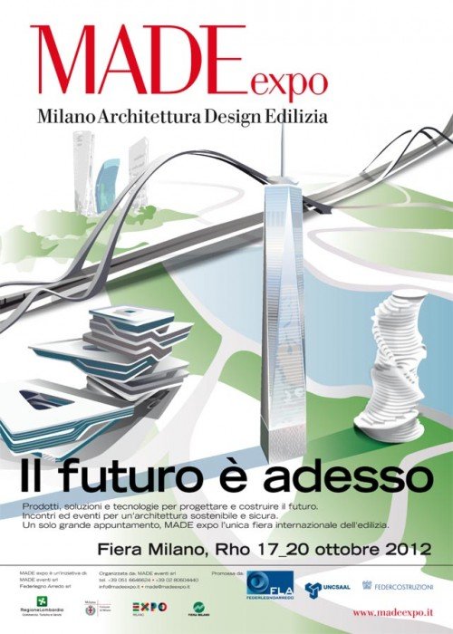 r-MADE_12A4-500x700 MADE Expo 2012 - Il futuro è adesso