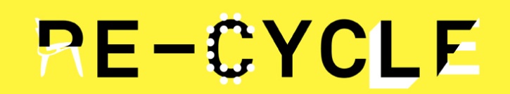 Re-Cycle Re-Cycle