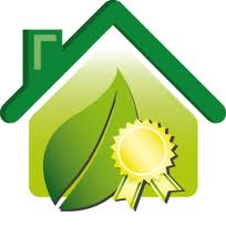 Certificazione Energetica Certificazione Energetica