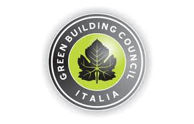 Green Building Council Italia Green Building Council Italia