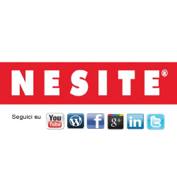 Nesite Social Nesite Social