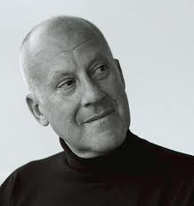 norman foster Norman Foster