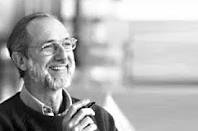 renzopiano Renzo Piano