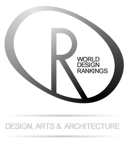 worlddesignrankings World Design Rankings
