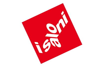 I Saloni 2013