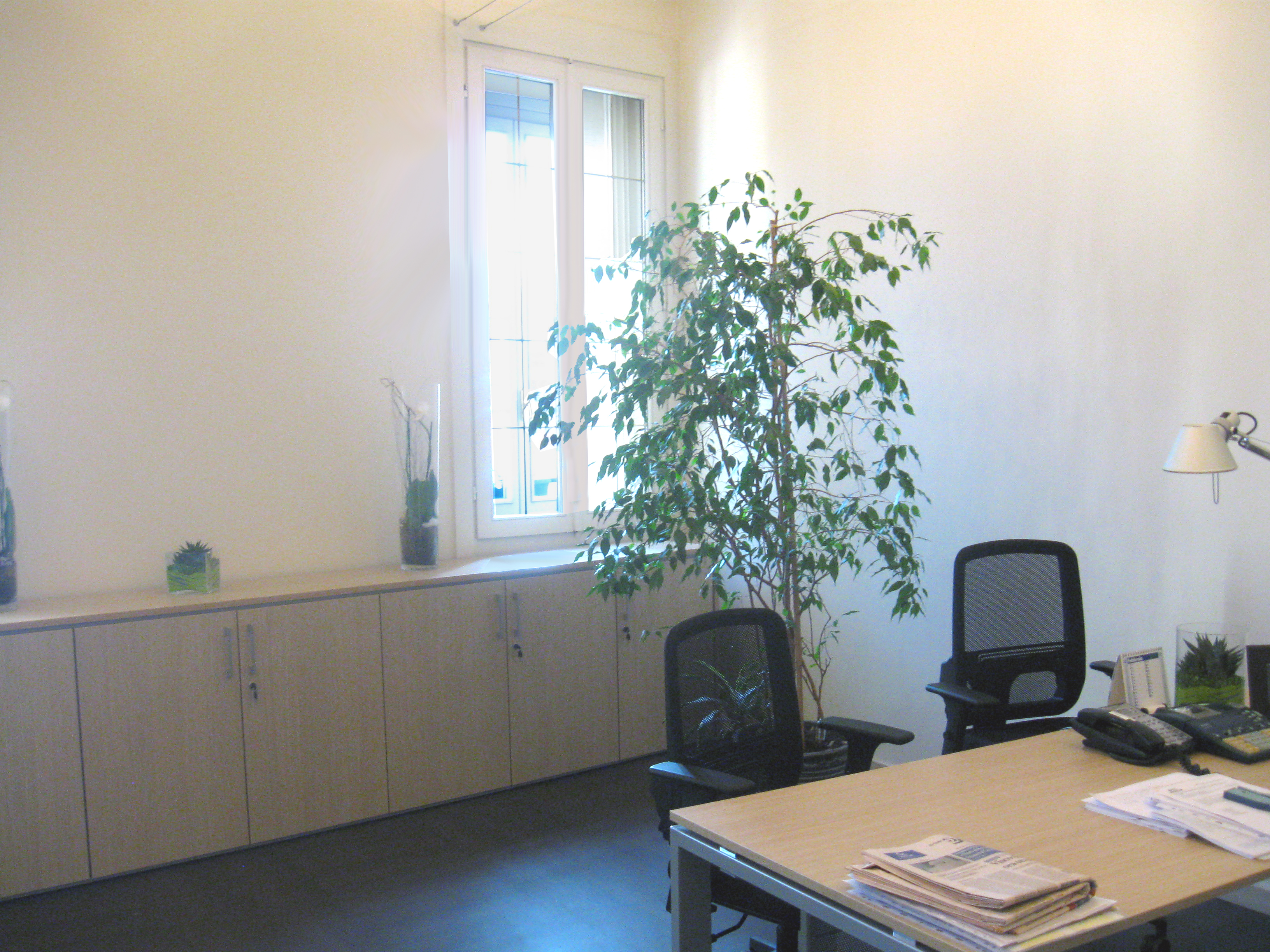 Ufficio
