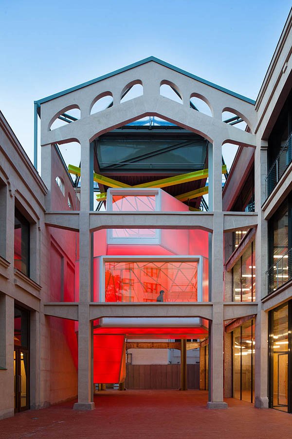 Medialab-Prado