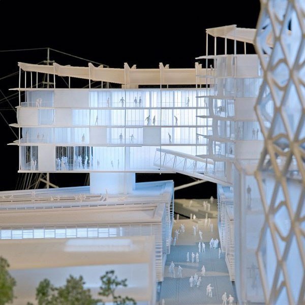 Photo Credits: Instagram Users @shoparchitects