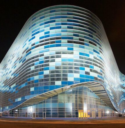 Olimpiadi di Sochi