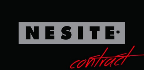 Nesite Contract