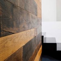 CASE-HISTORY-LOFT-REALIZZAZIONE CASE-HISTORY-LOFT-REALIZZAZIONE