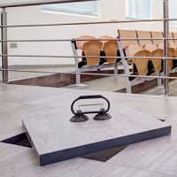 CASE-HISTORY-auditorium-planimetria-FOTO-1 CASE-HISTORY-auditorium-planimetria-FOTO-1