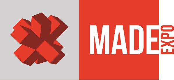 made-expo