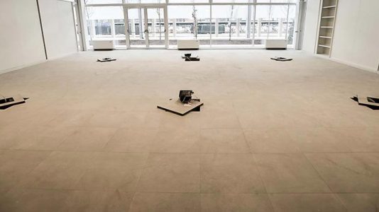 pavimento-sopraelevato-nesite-in-ceramica