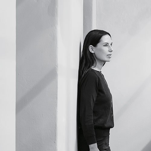 Elisa Ossino Studio