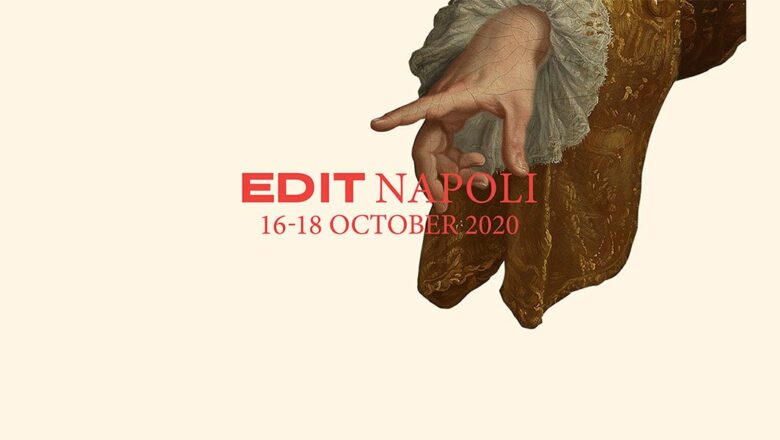 Edit Napoli 2020