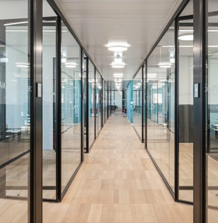 Zamasport Hq
