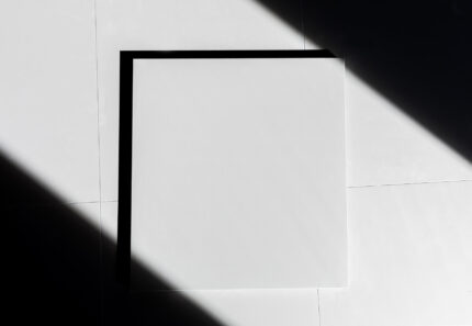 Finiture
