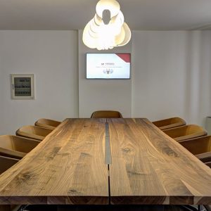 Arredo-gallery-02