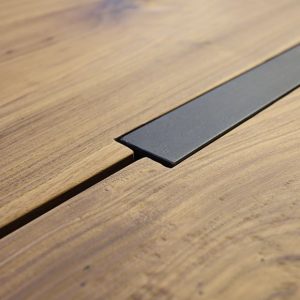 Arredo-gallery-03
