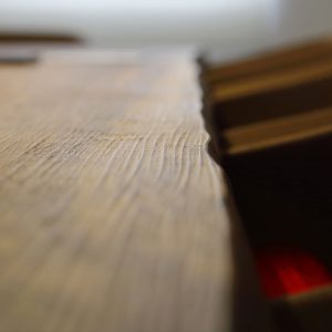 Arredo-gallery-07