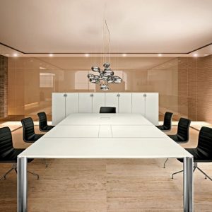 Soluzioni-direzionali-galleria-01
