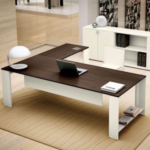 Soluzioni-direzionali-galleria-02