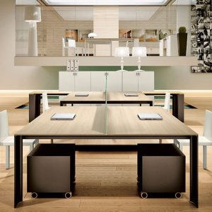 Soluzioni-direzionali-galleria-03