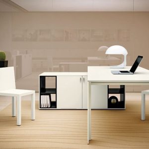 Soluzioni-direzionali-galleria-04