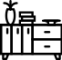 design design