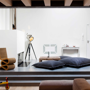 soluzioni-living-gallery-01