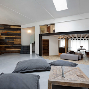 soluzioni-living-gallery-021