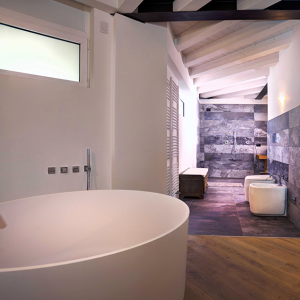 soluzioni-living-gallery-03