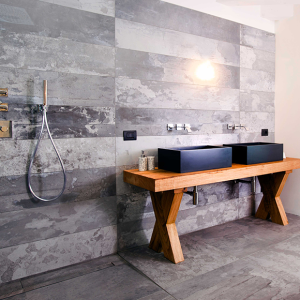 soluzioni-living-gallery-04