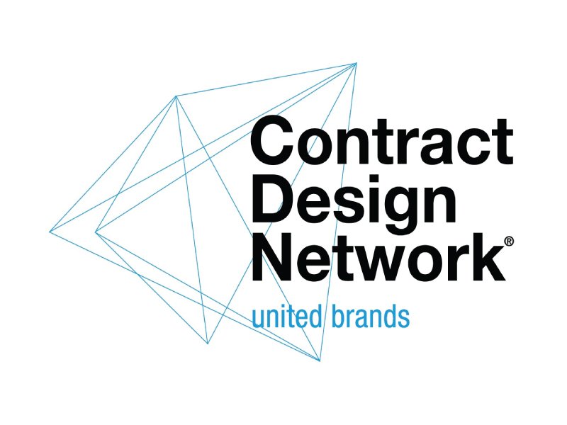 Contract Design Network
