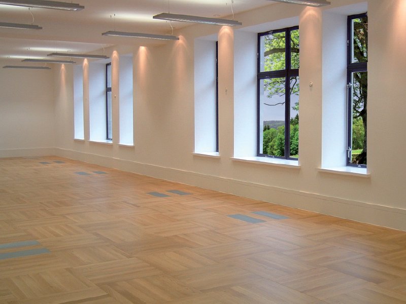 Certificazione Ambientale 14 1001 Nesite