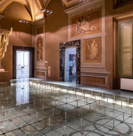 Palazzo Bonaparte