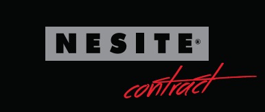Nesite Contract