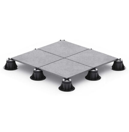 PAVIMENTO PER ETERNI TWIN FLOOR OUTDOOR