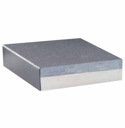 Twin floor Nesite