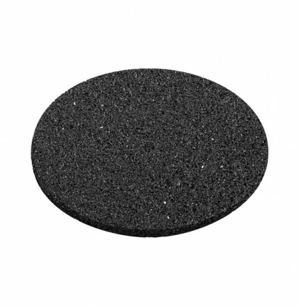 pad acustici pavimenti sopraelevati