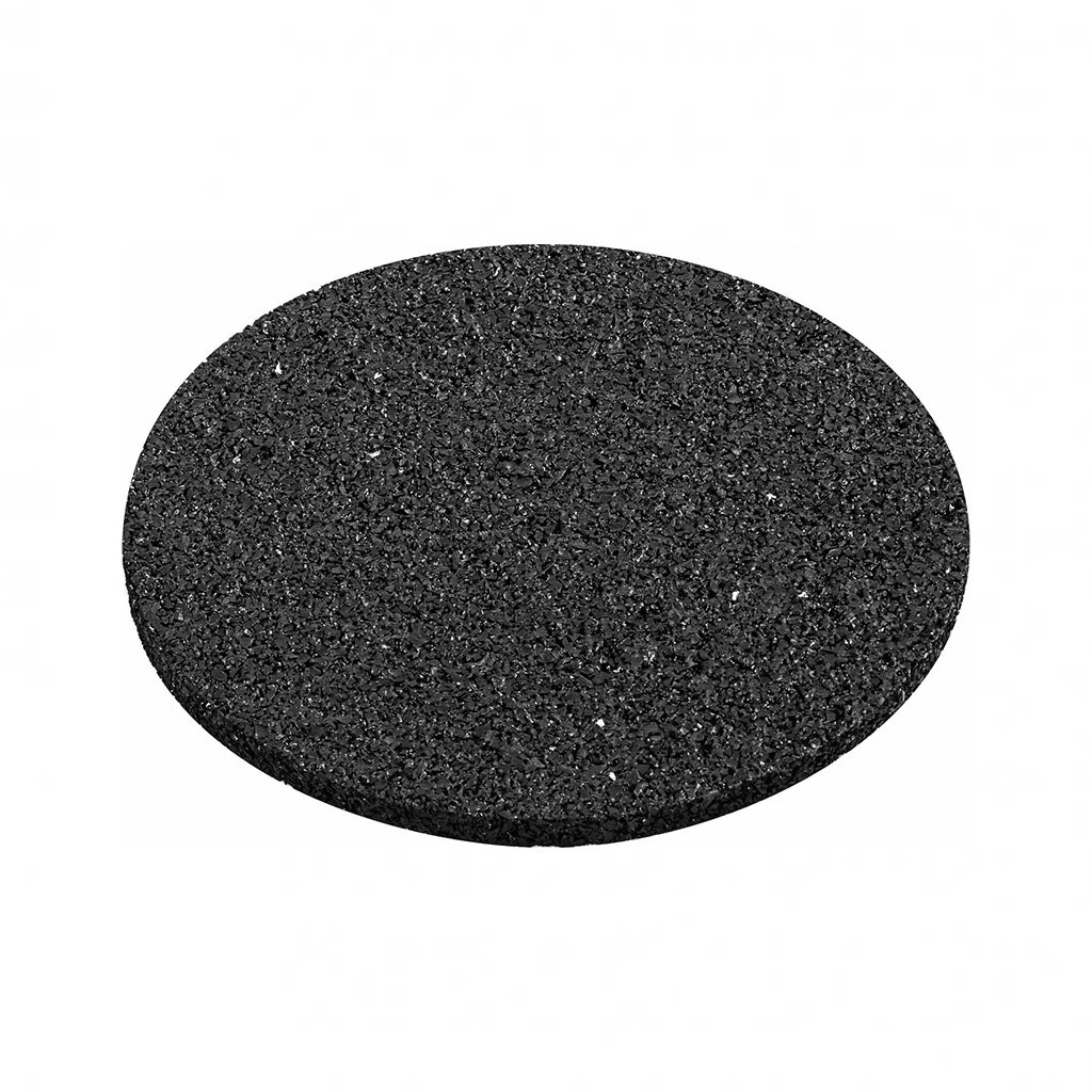 pad acustici pavimenti sopraelevati