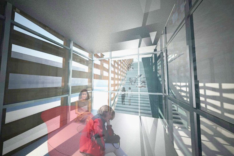 New Aspen Art Museum 