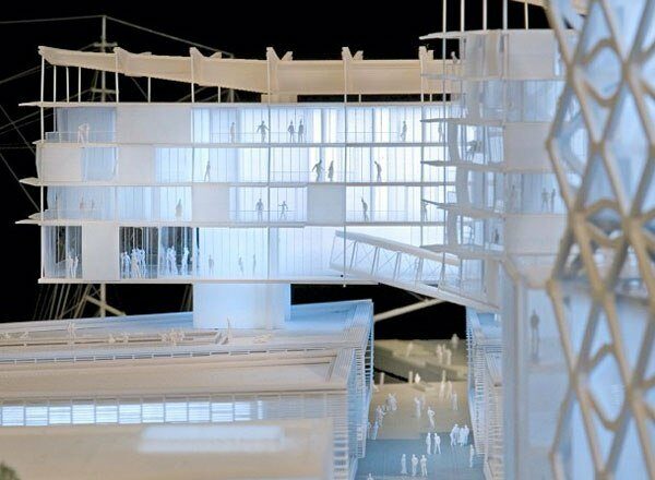 Photo Credits: Instagram Users @shoparchitects